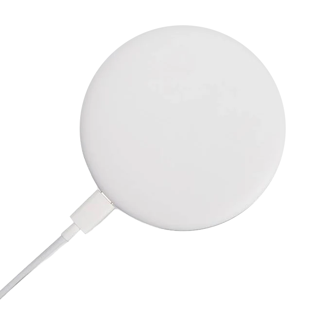 Mi Wireless Charger