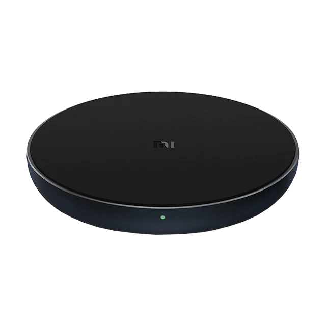 Mi Wireless Charging Pad