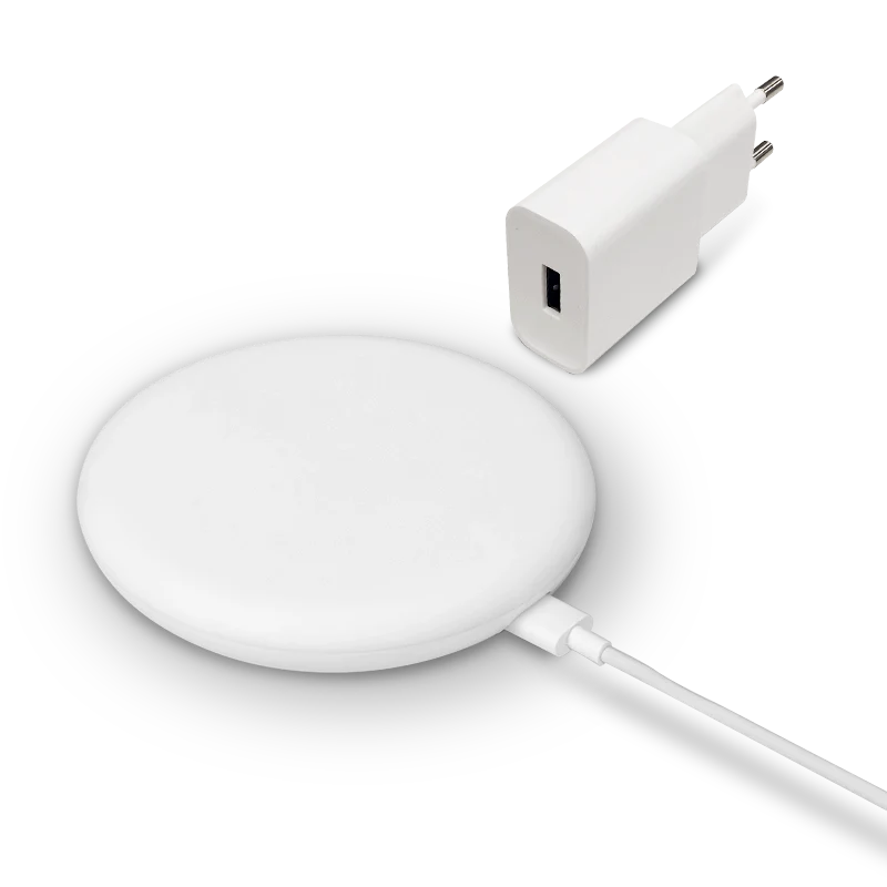 Mi Wireless Fast Charger (20W)