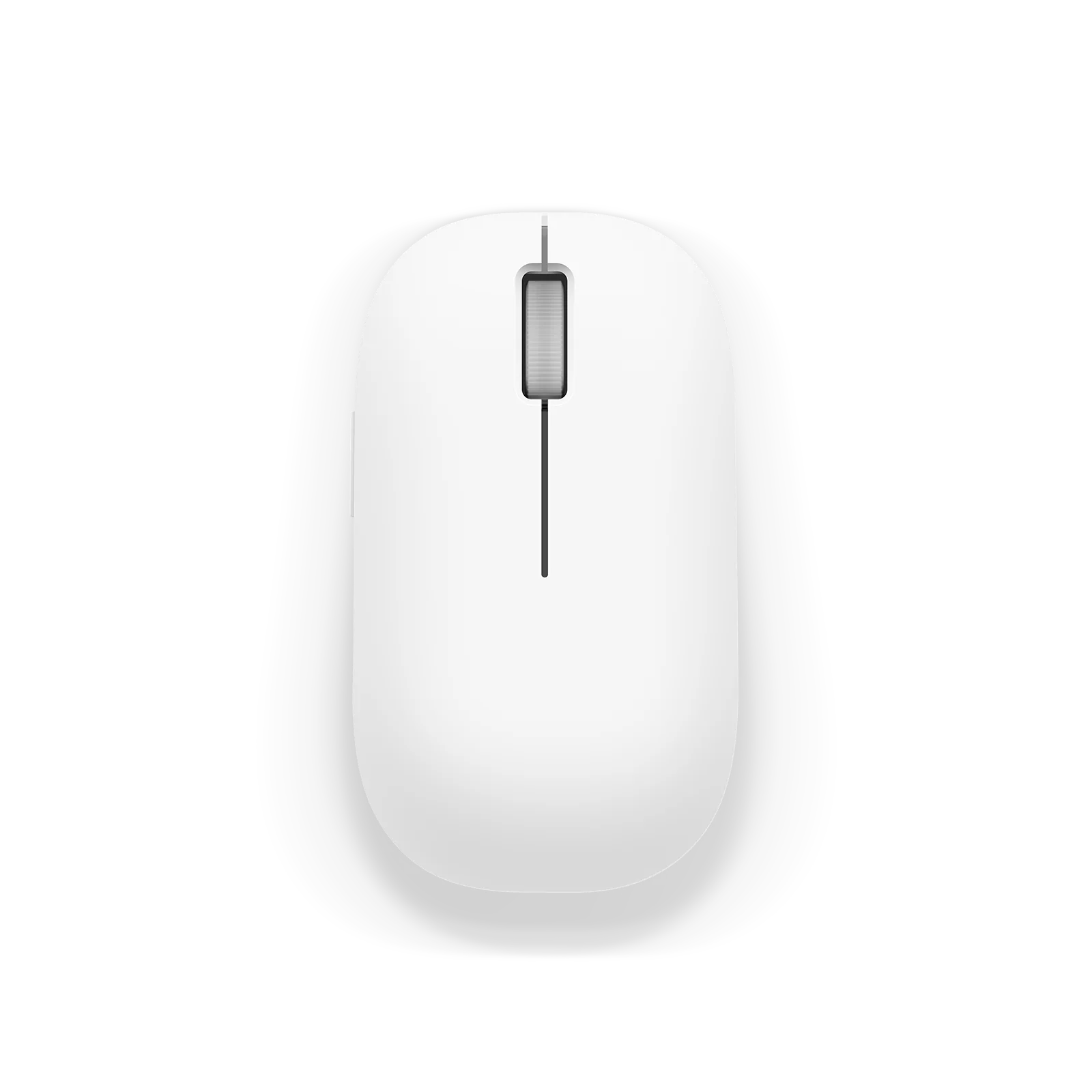 Mi Wireless Mouse