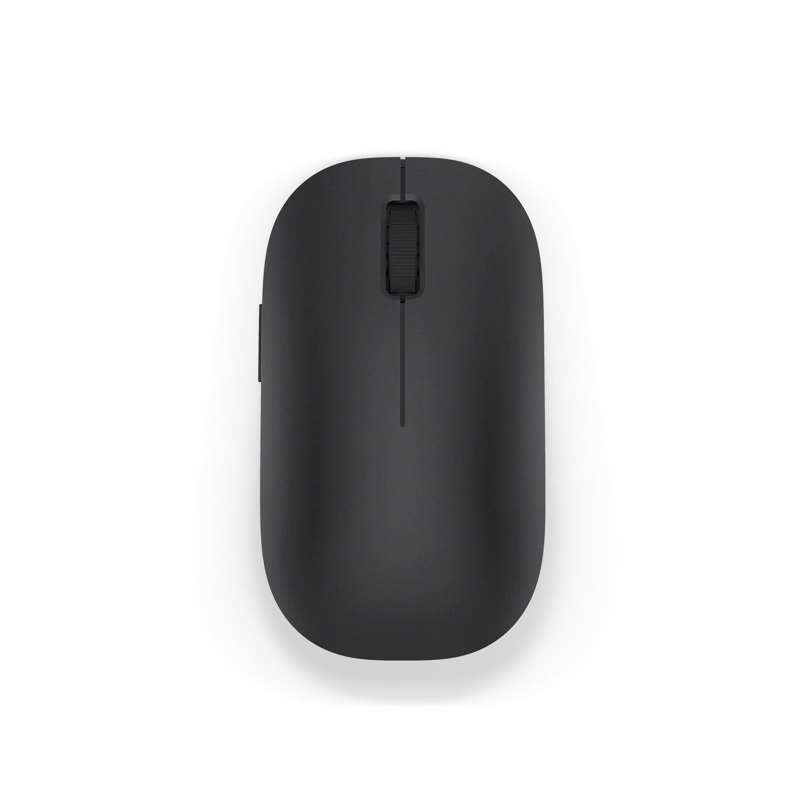 Mi Wireless Mouse - Image 2