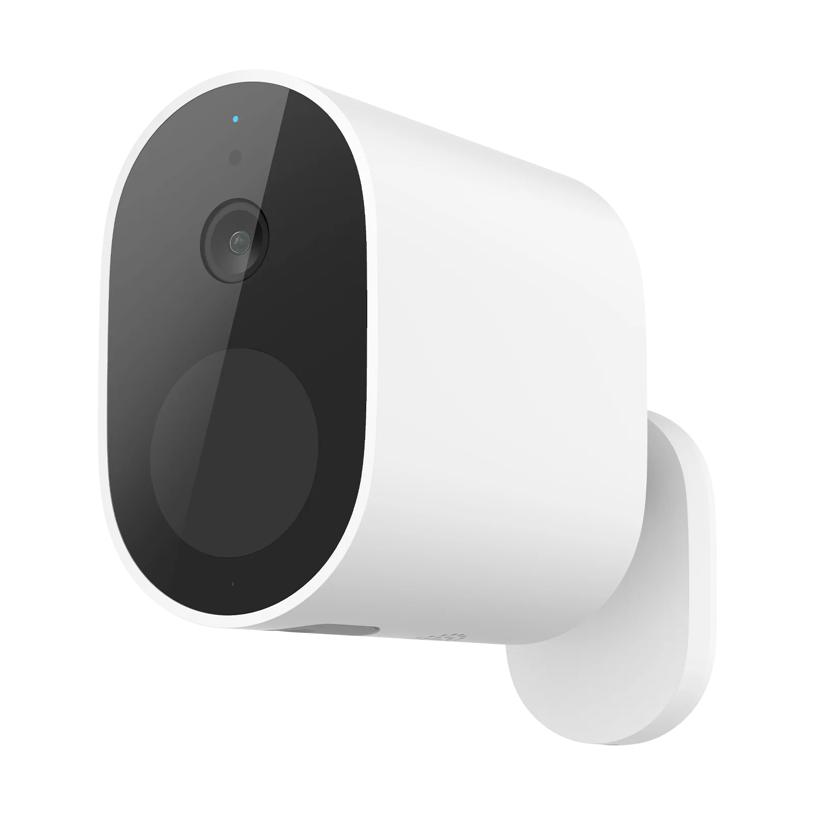 Mi Wireless Outdoor Security Camera 1080p (Camera Version)