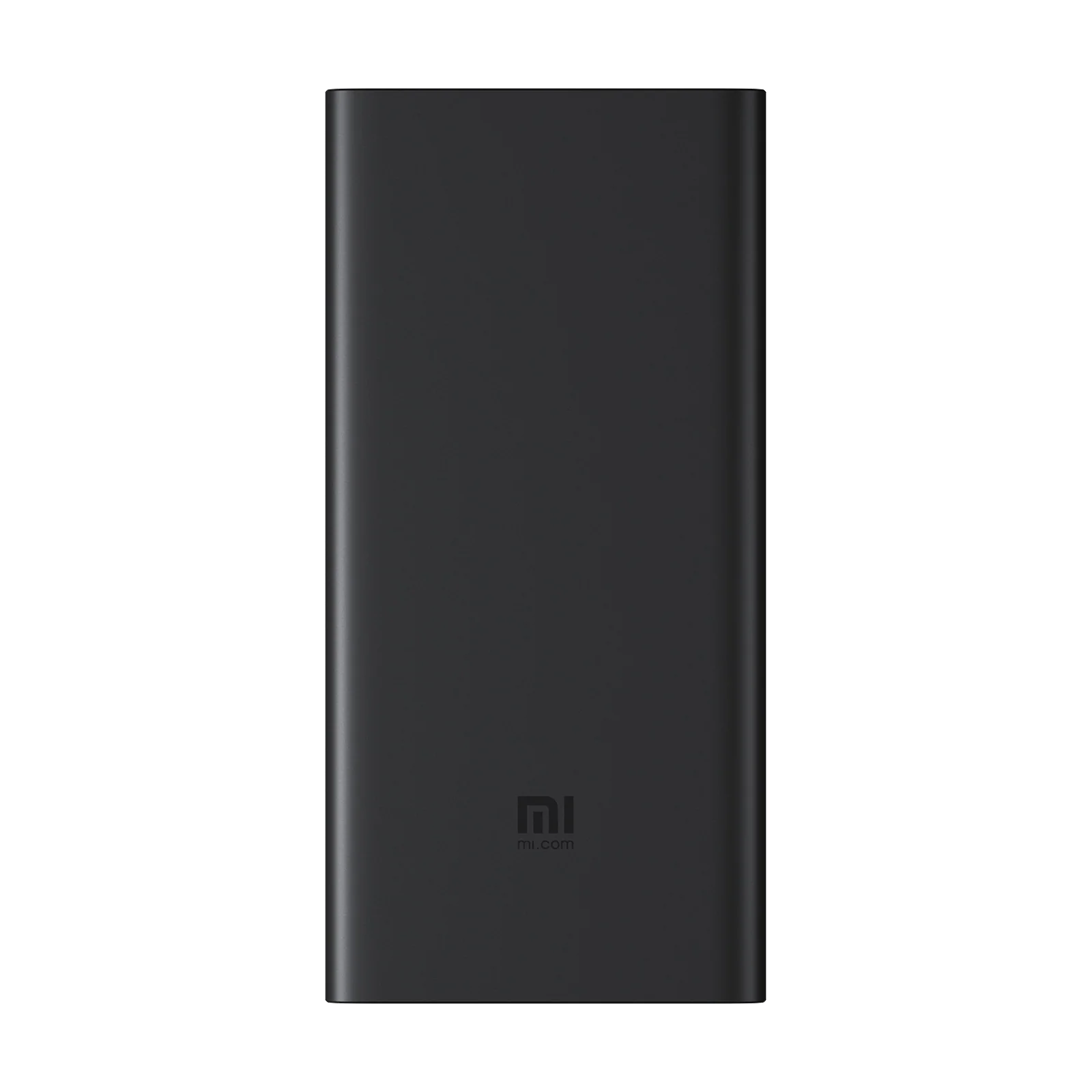 Mi Wireless Power Bank 10000mAh Black