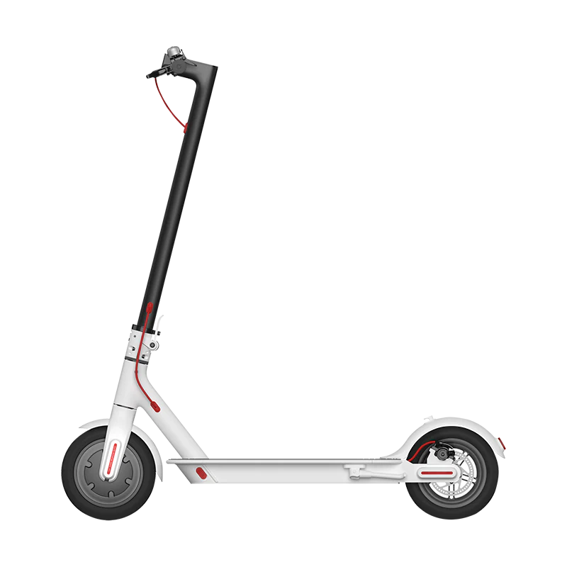 Mi Electric Scooter