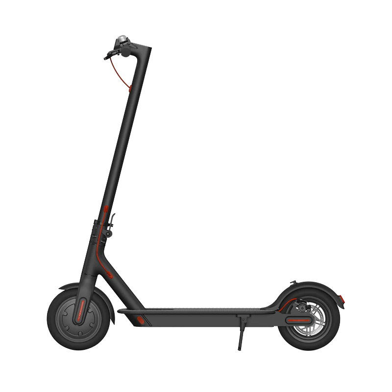 Mi Electric Scooter - Image 2