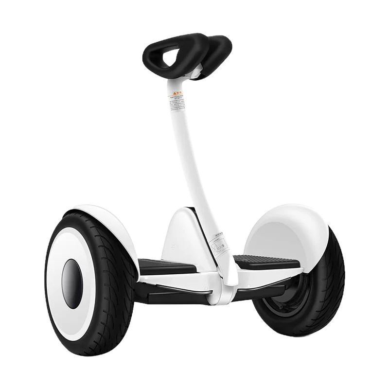 Ninebot S