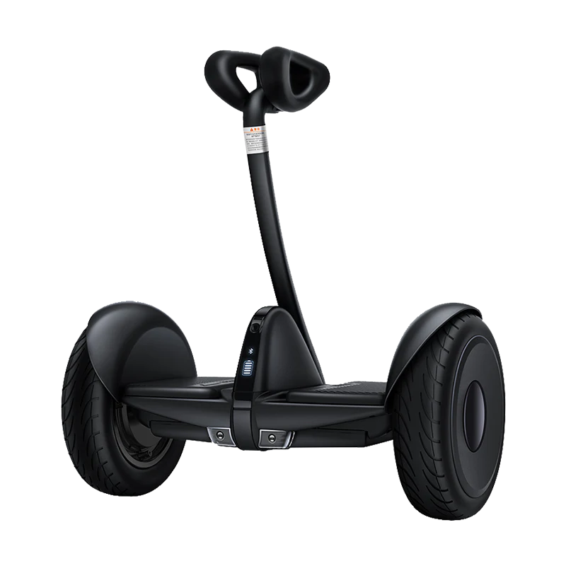 Ninebot S - Image 2