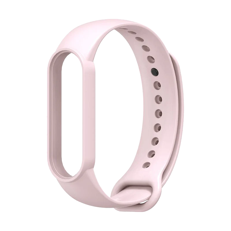 Opaska gumowa do Mi Smart Band 5/6/7