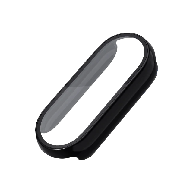 Osłona Tech-Protect Defense360 Xiaomi Smart Band 8 / 8 NFC