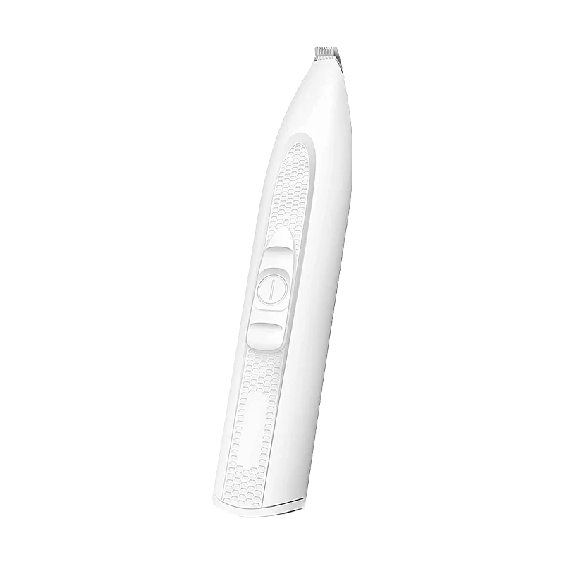 Pawbby Pet Small Area Clippers