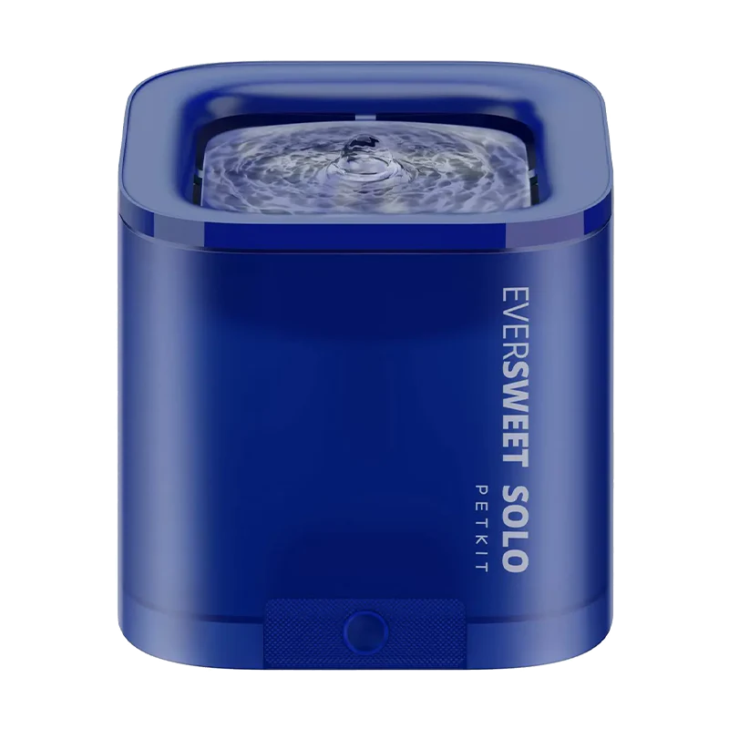 PetKit Eversweet SOLO Smart Fountain