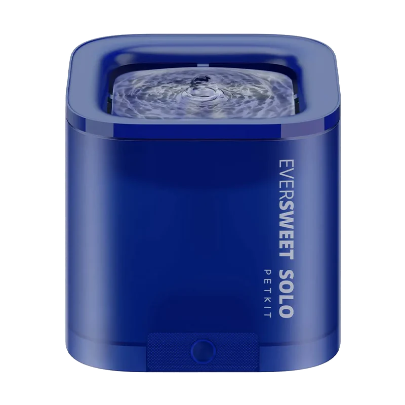 PetKit Eversweet SOLO Smart Fountain - Image 2
