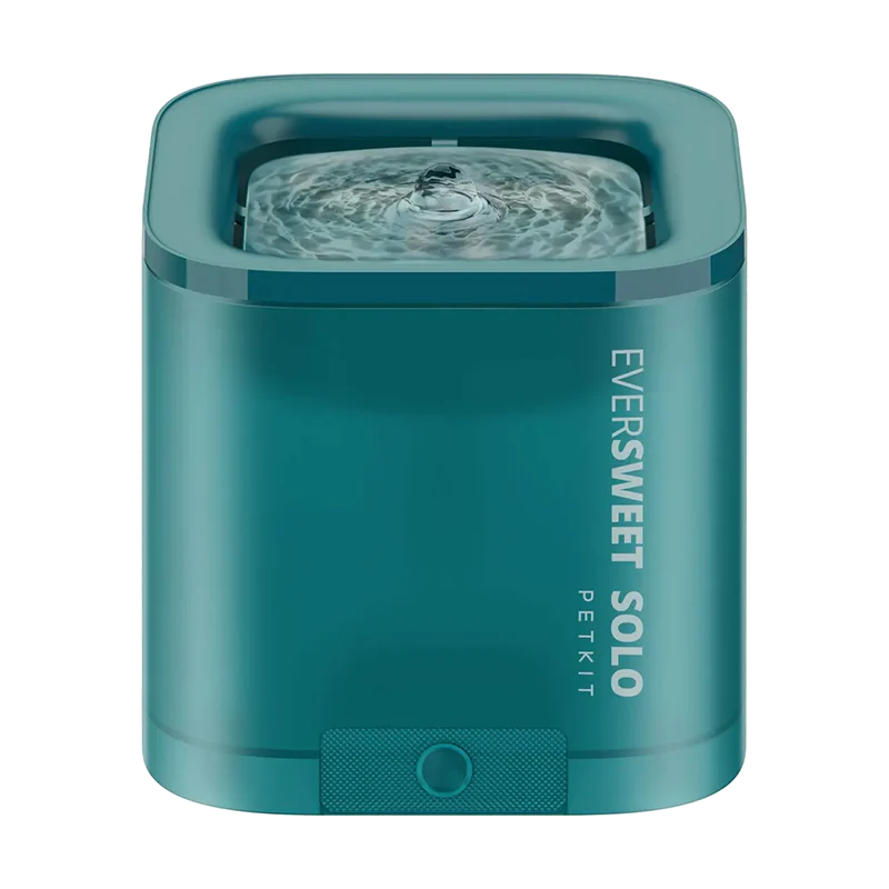 PetKit Eversweet SOLO Smart Fountain - Image 3