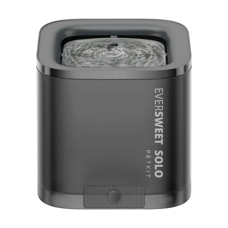 PetKit Eversweet SOLO Smart Fountain - Image 5