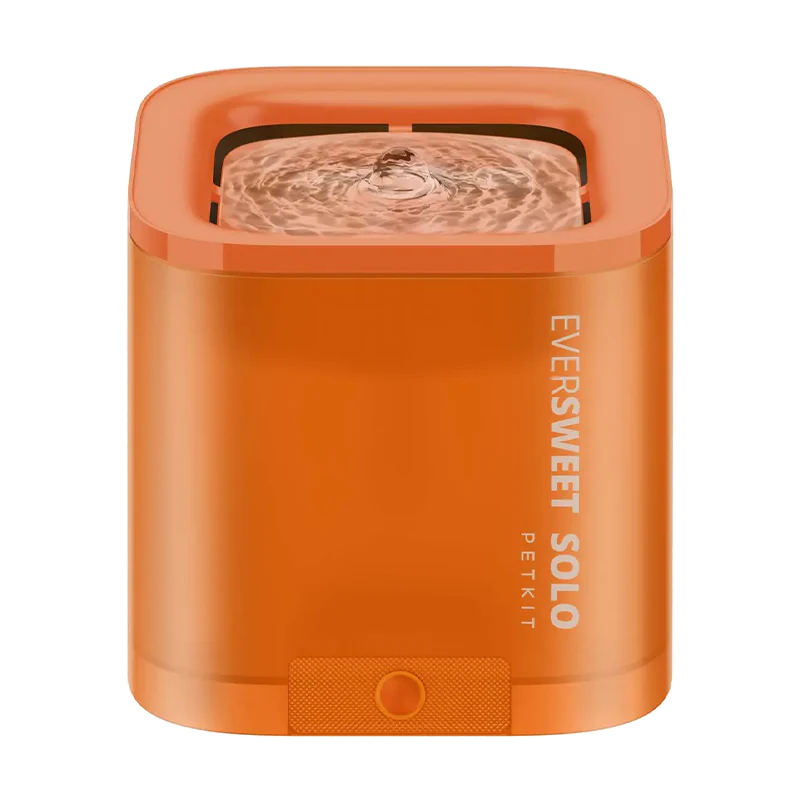 PetKit Eversweet SOLO Smart Fountain - Image 6