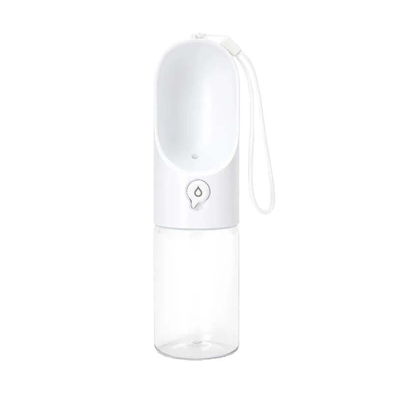PetKit Eversweet Travel Bottle