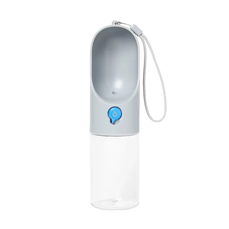 PetKit Eversweet Travel Bottle - Image 3