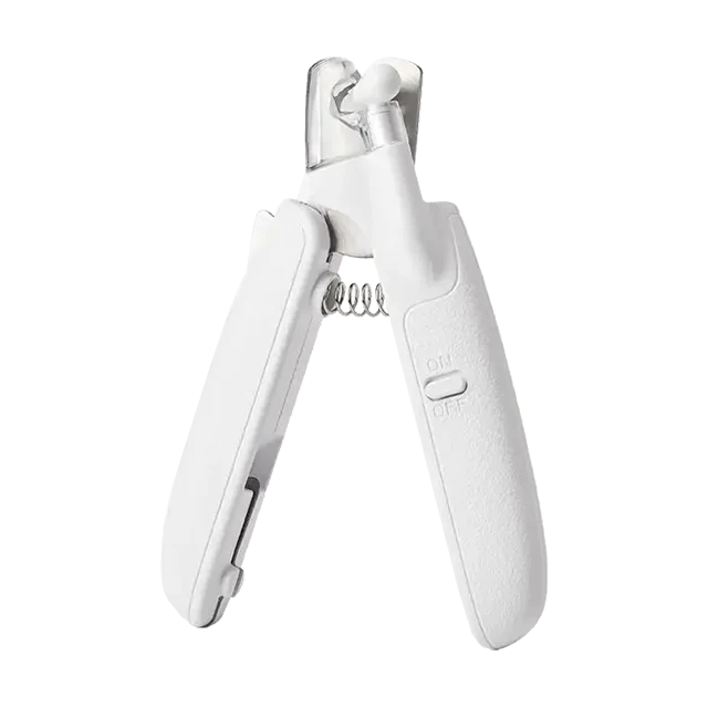 PetKit LED Pet Nail Clipper