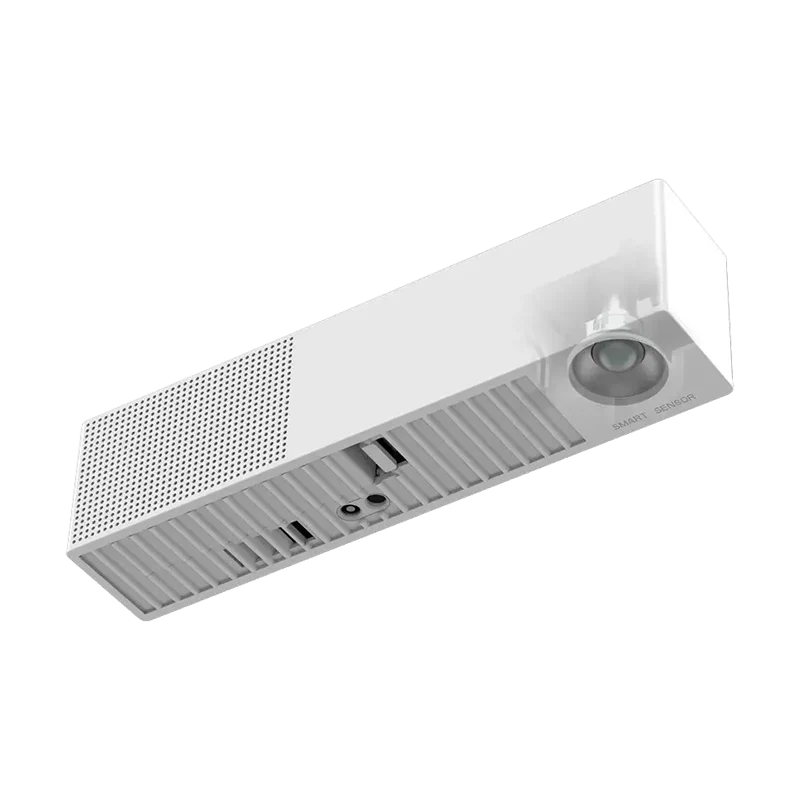 PetKit Pura Air Smart Odor Eliminator