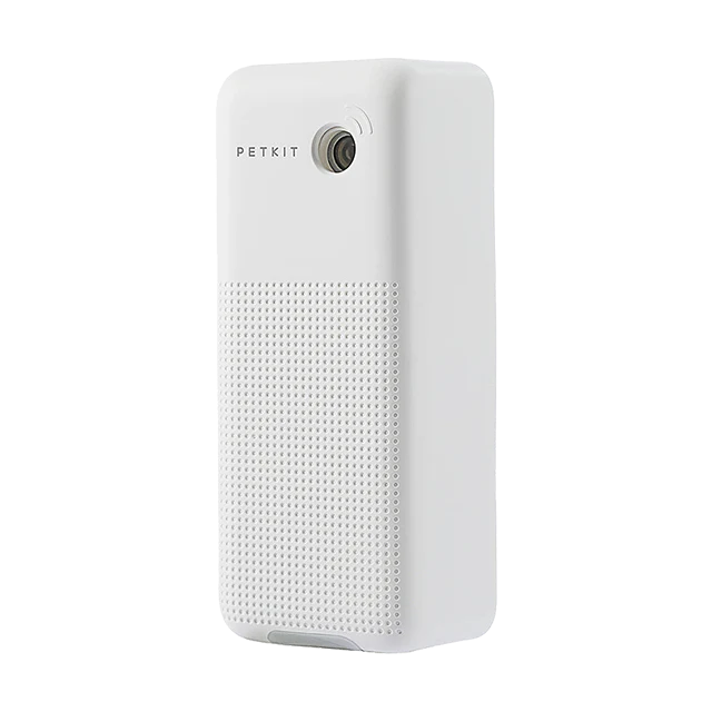 PetKit Pura Air Smart Spray