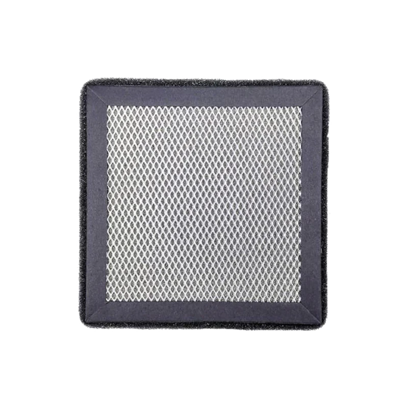 Petoneer AirMaster Photocatalyst Filter