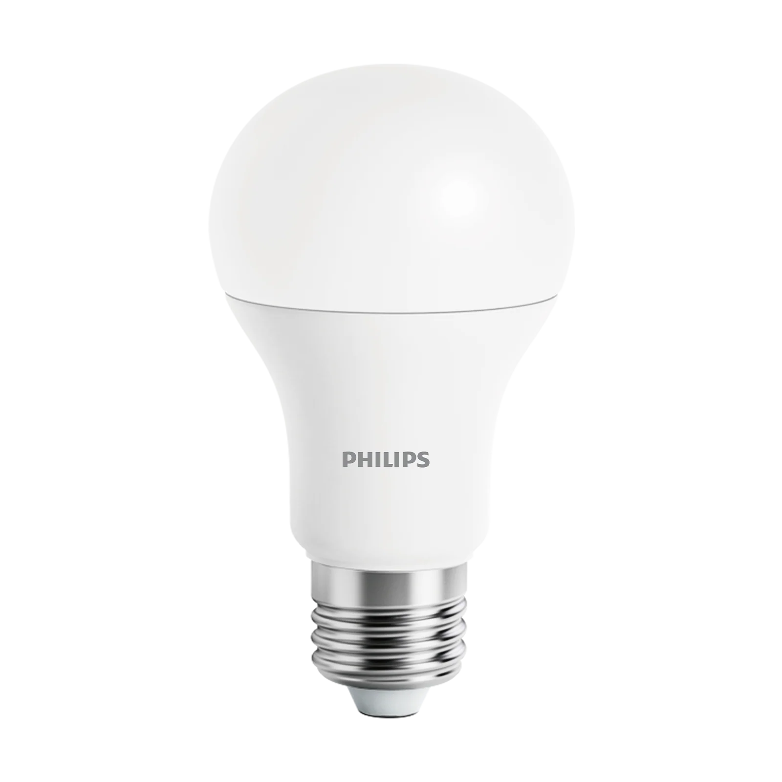 Philips Wi-Fi Smart Bulb White