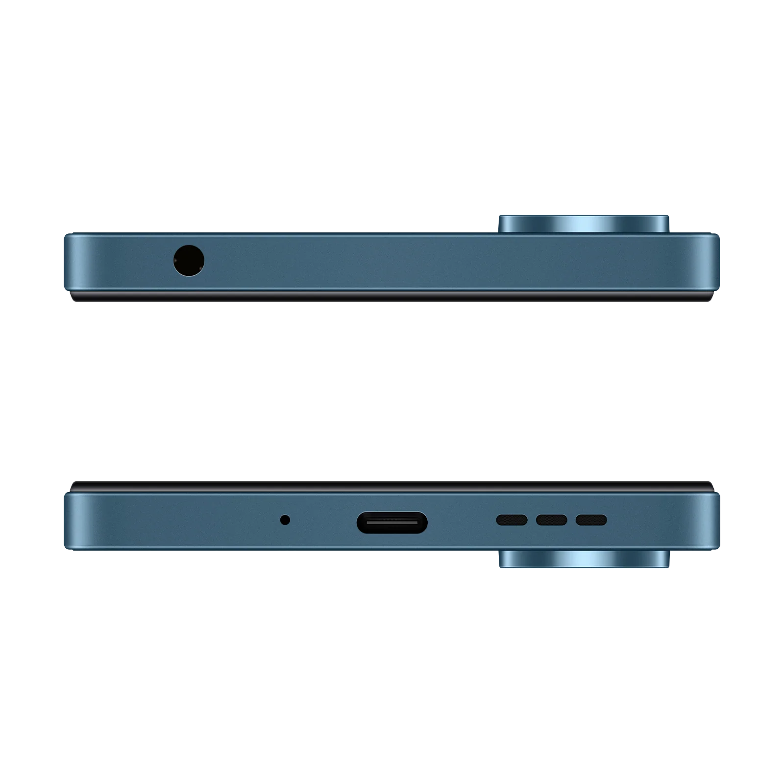 POCO C65 - Image 10