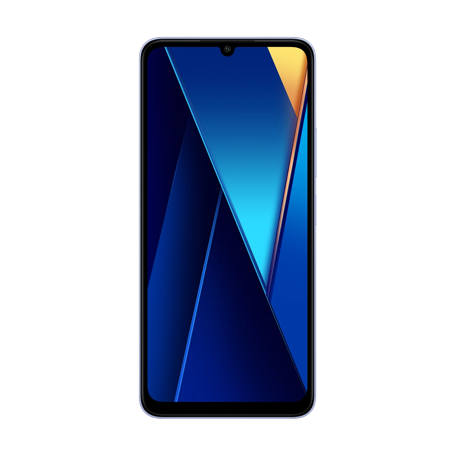 POCO C65 - Image 12
