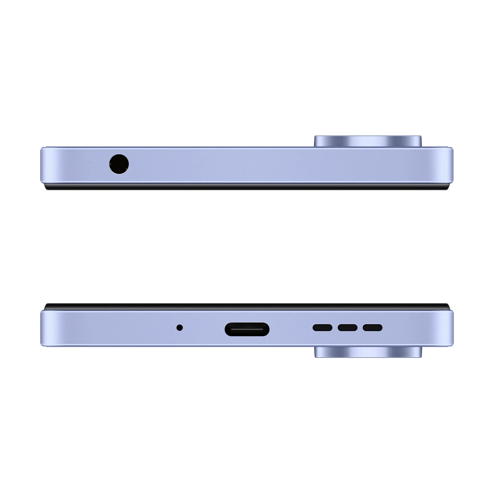 POCO C65 - Image 15