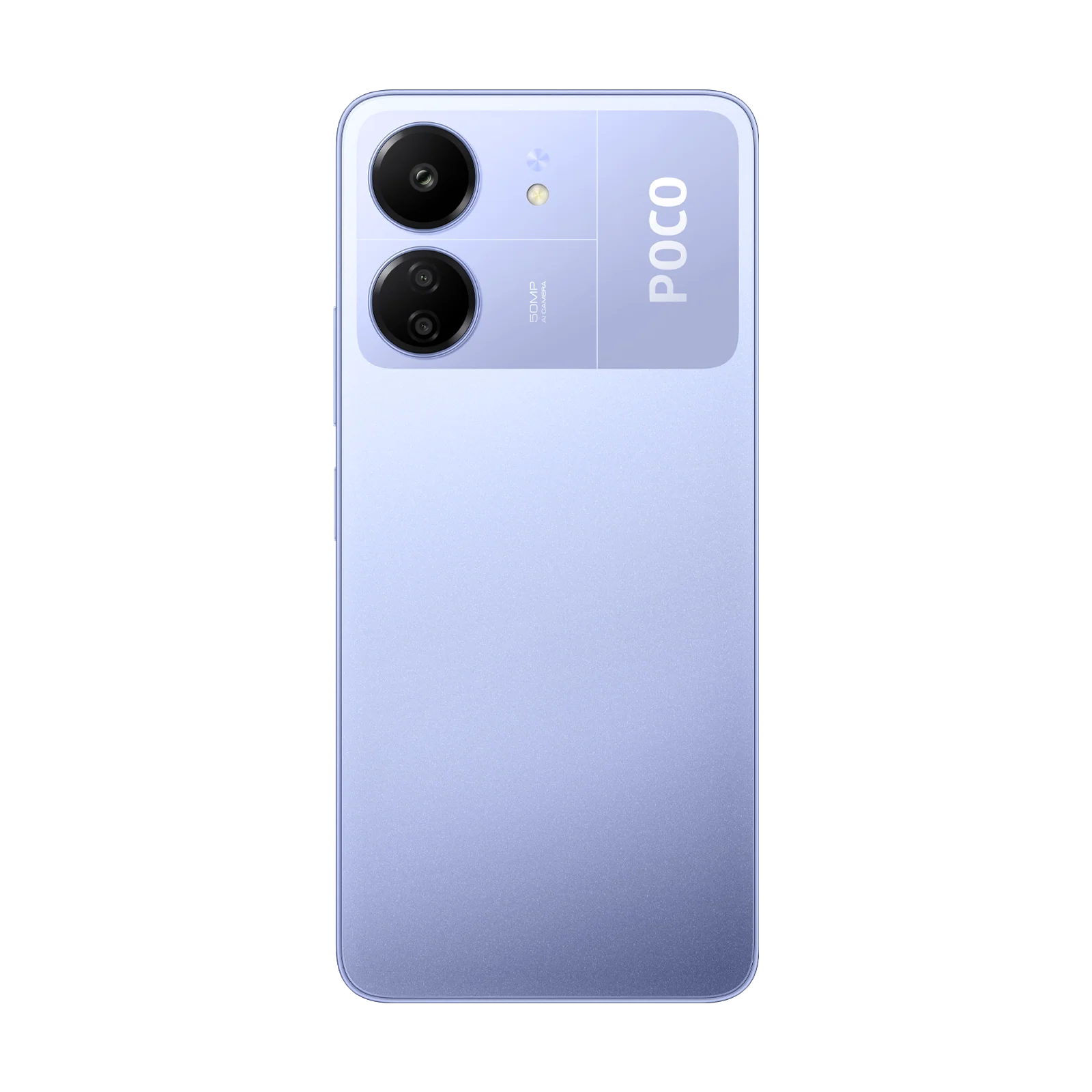 POCO C65 - Image 19