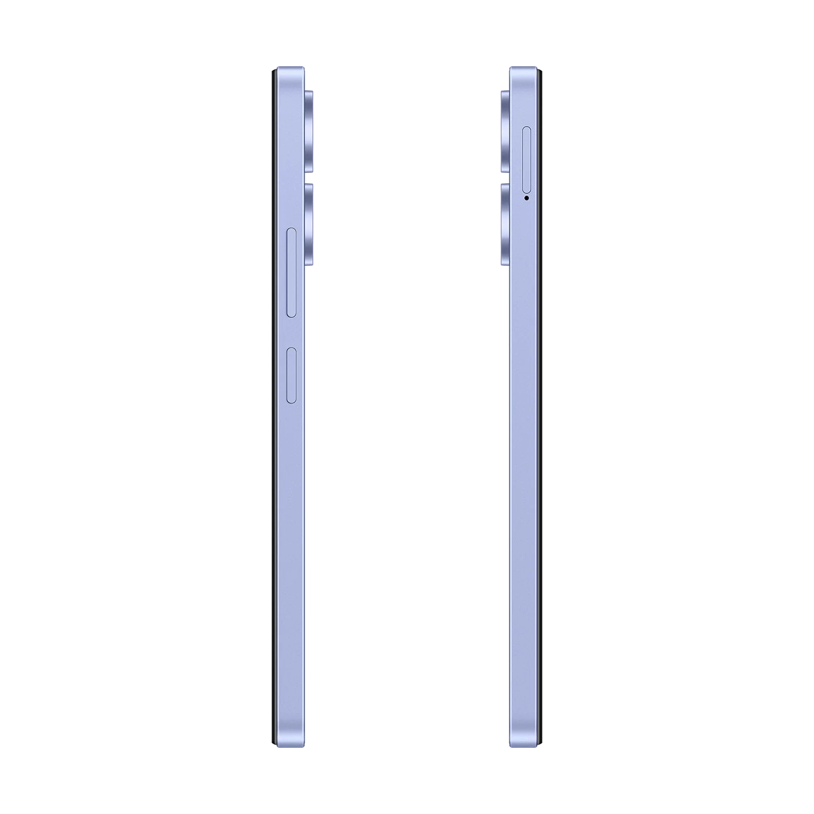 POCO C65 - Image 20
