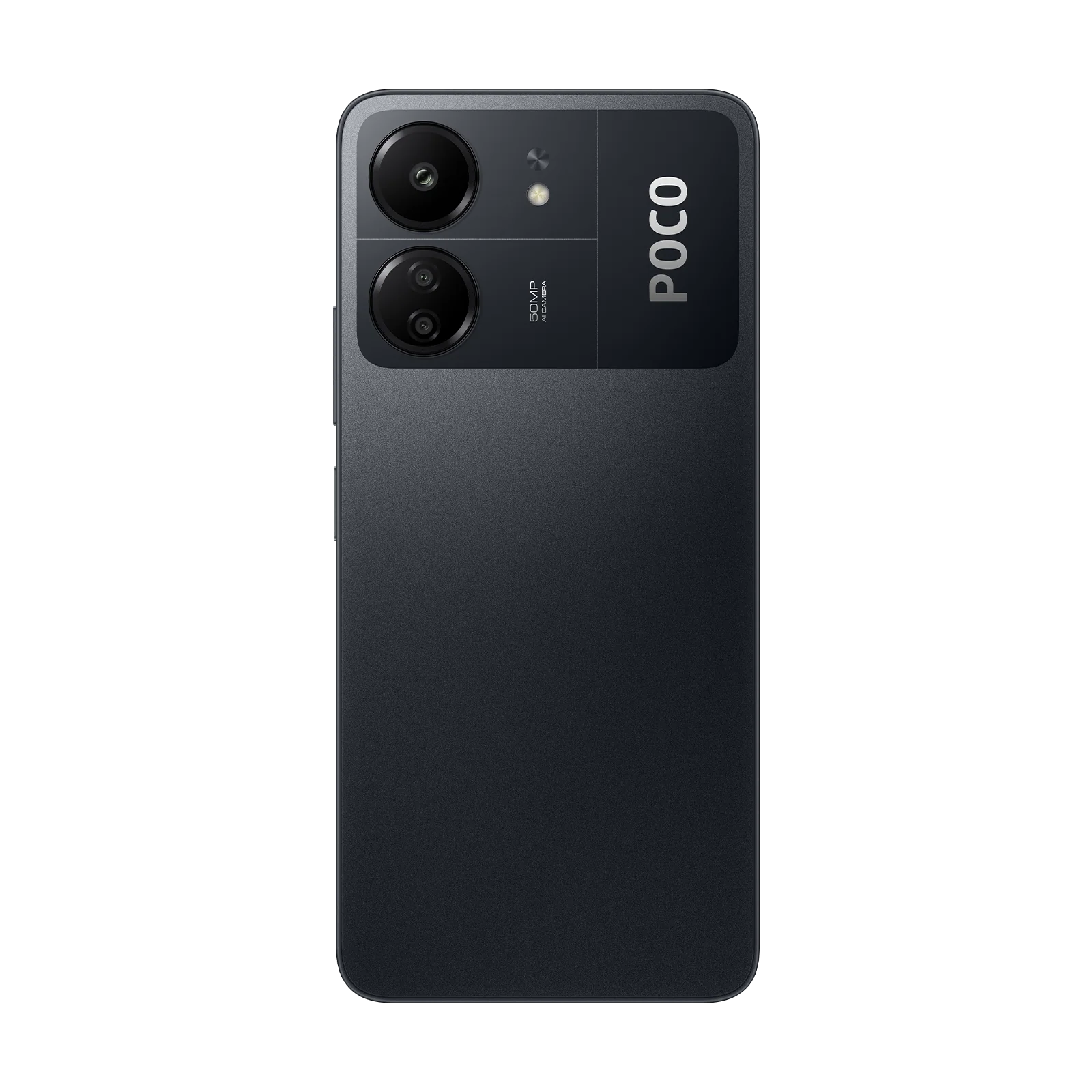 POCO C65 - Image 3