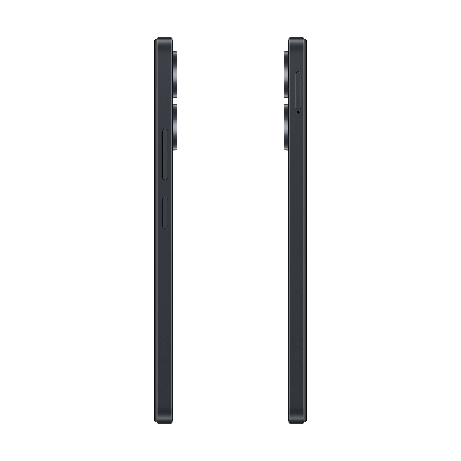 POCO C65 - Image 4