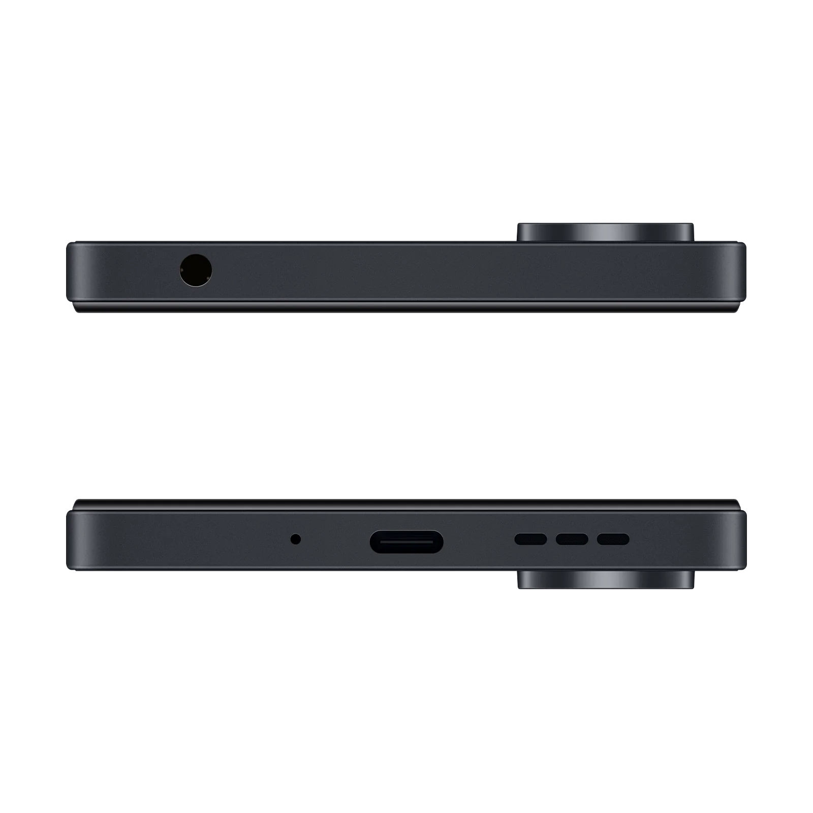 POCO C65 - Image 5