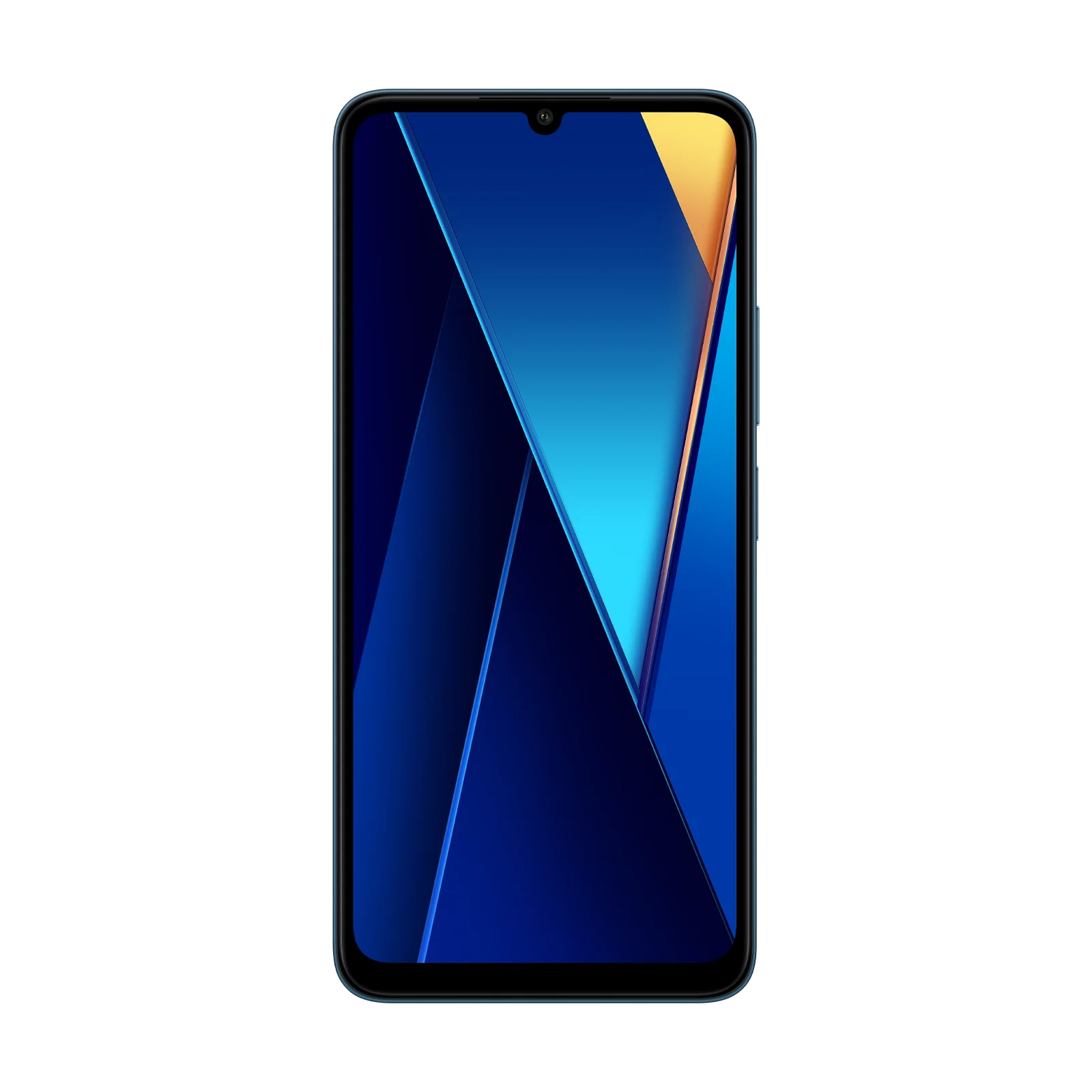 POCO C65 - Image 7