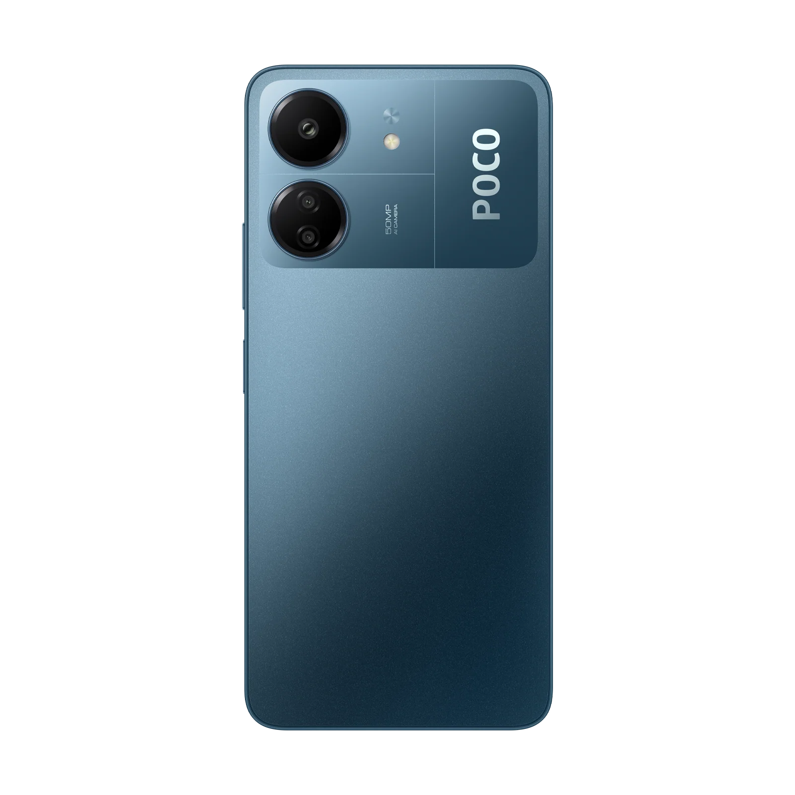 POCO C65 - Image 8