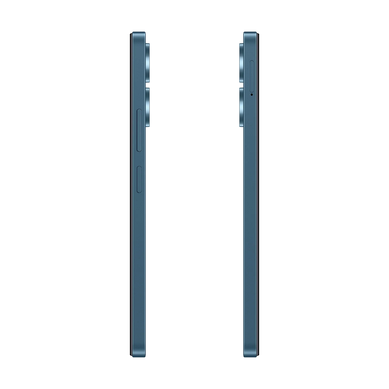 POCO C65 - Image 9