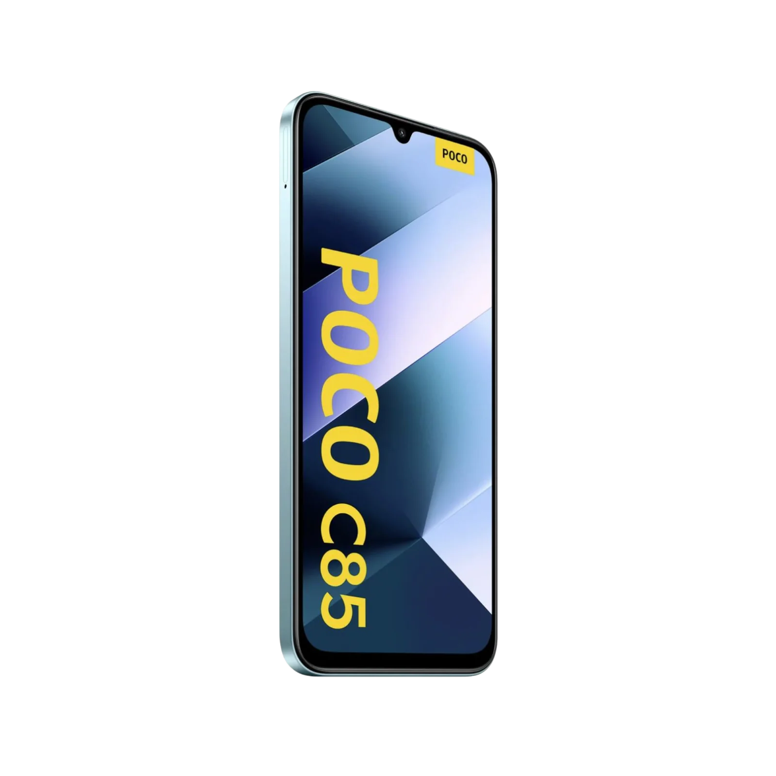 POCO C85 - Image 13