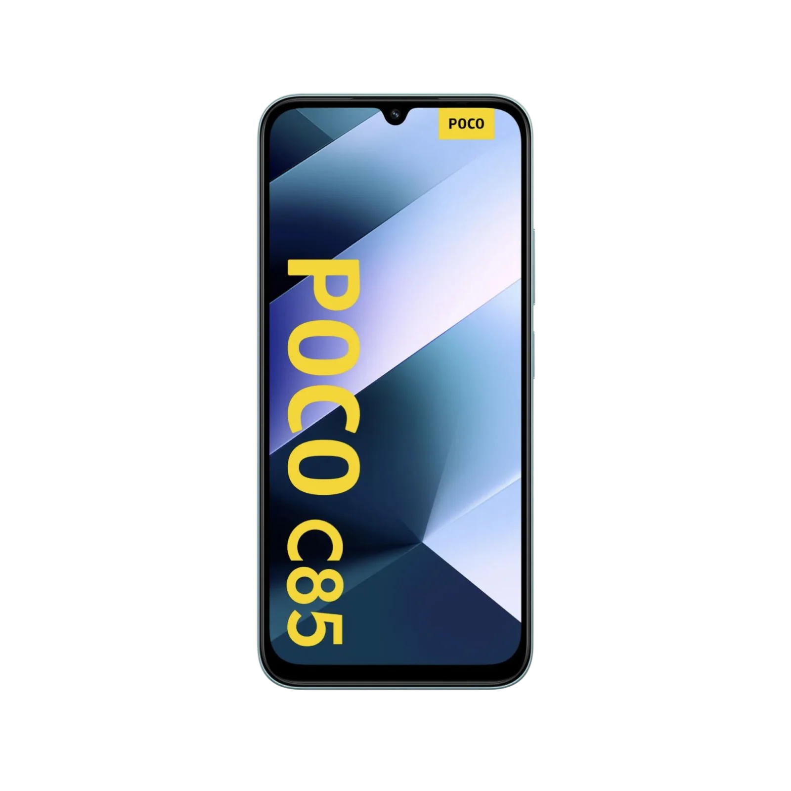POCO C85 - Image 28