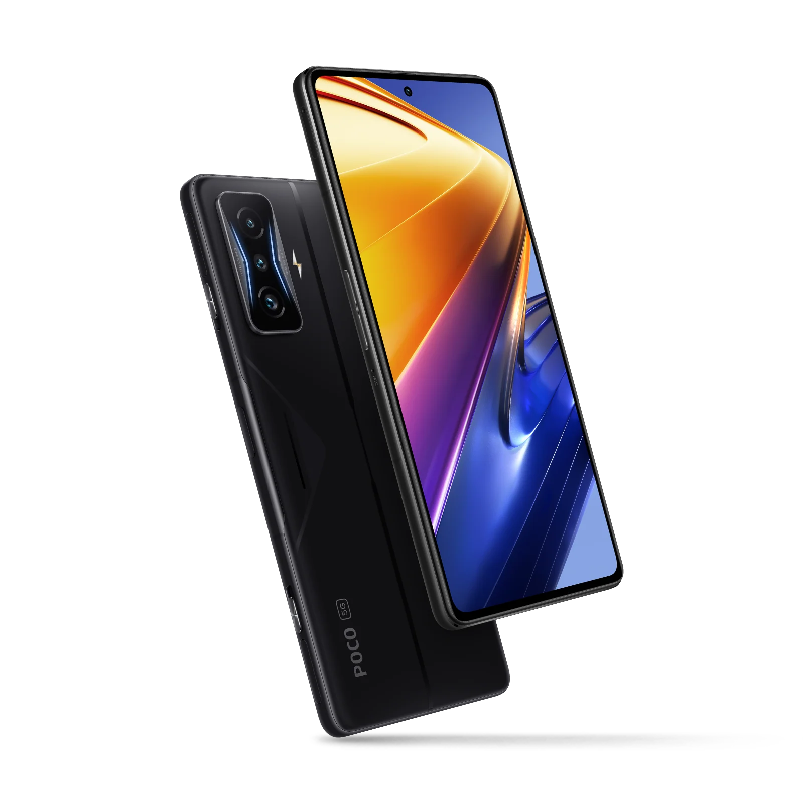 POCO F4 GT - Image 6