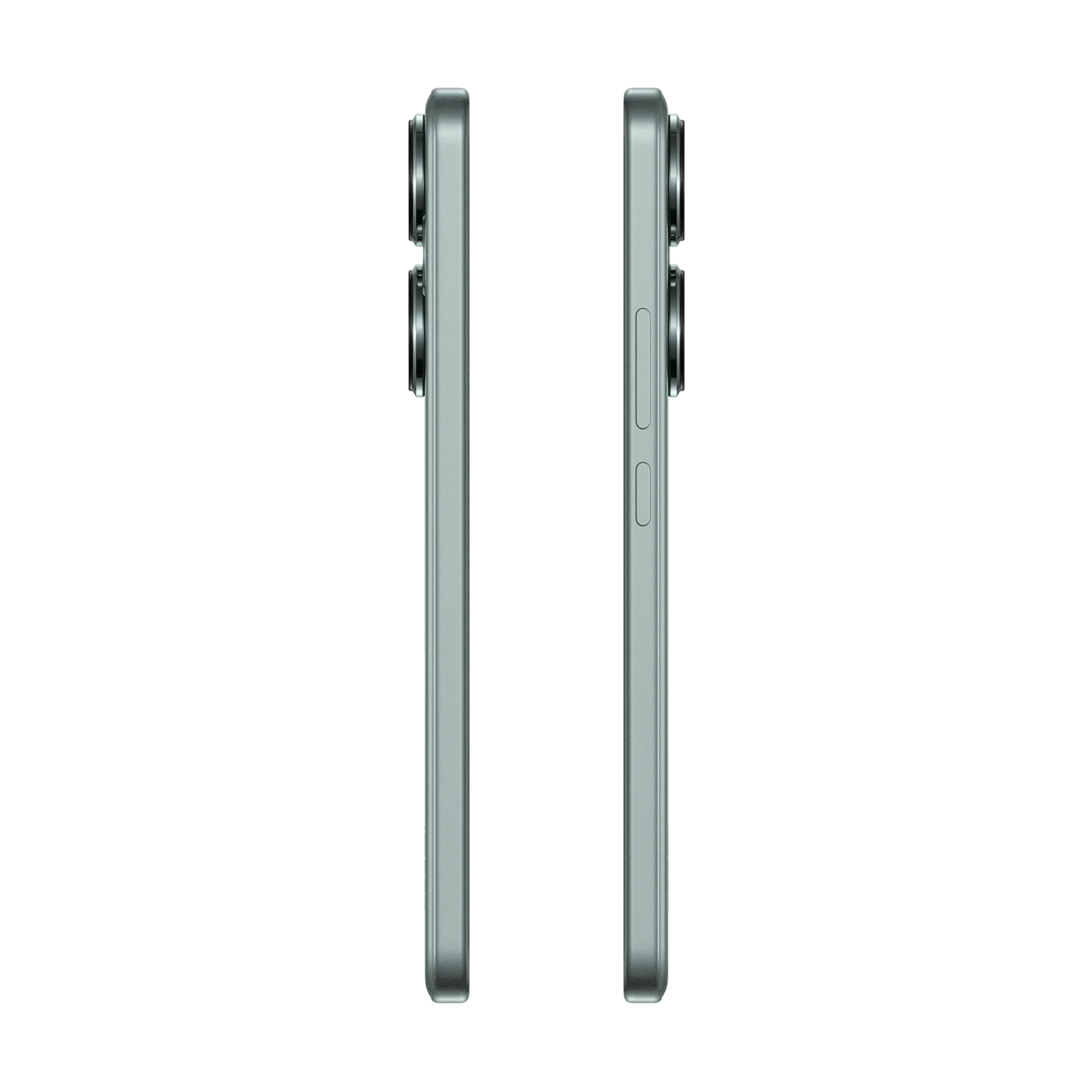 POCO F6 - Image 12