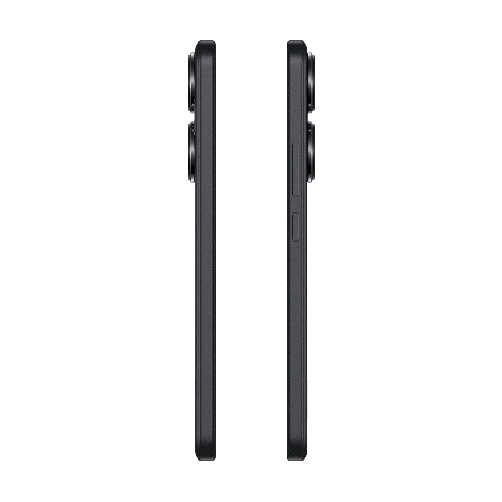 POCO F6 - Image 4