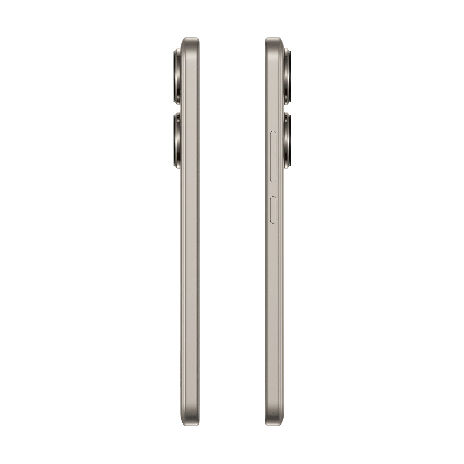 POCO F6 - Image 7