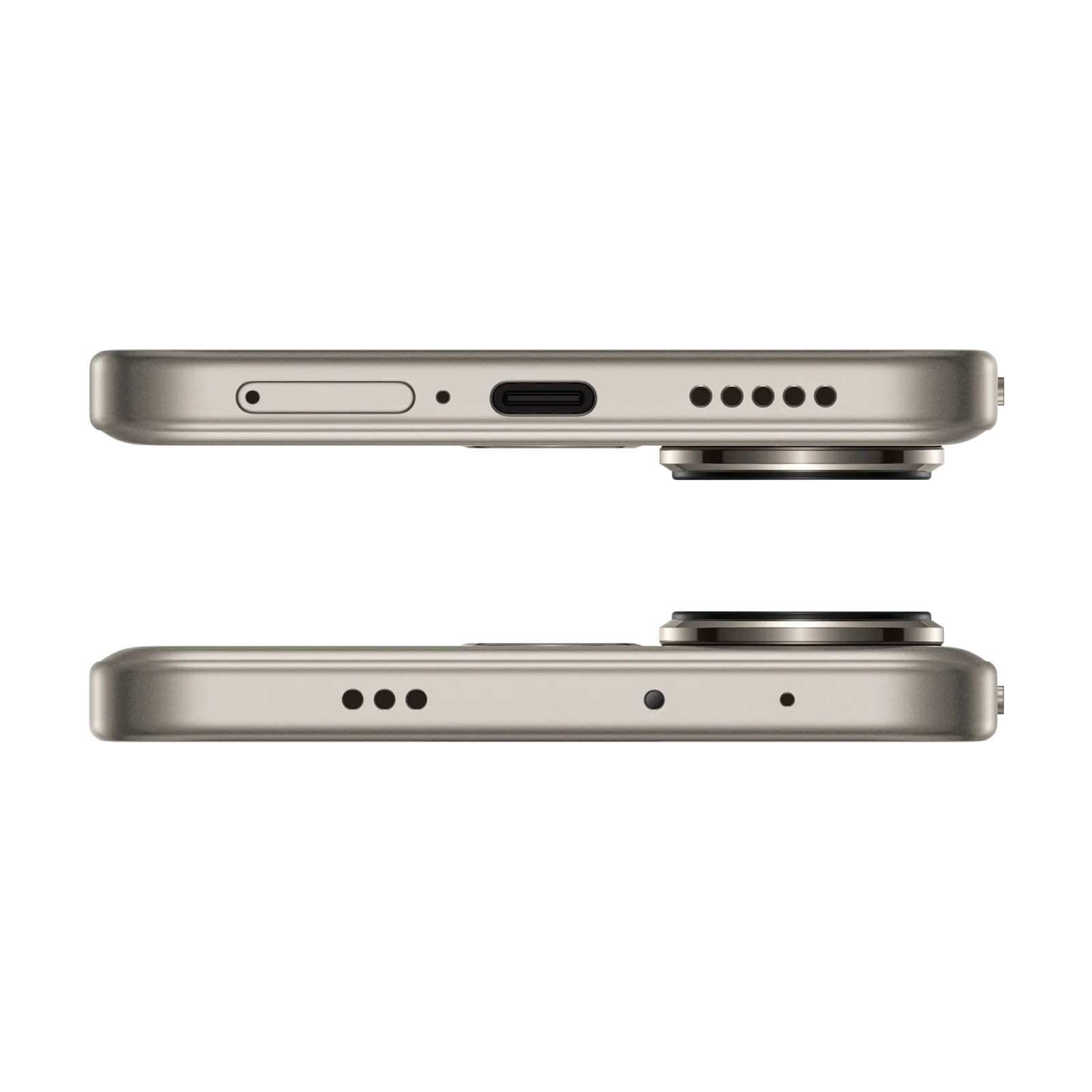 POCO F6 - Image 8