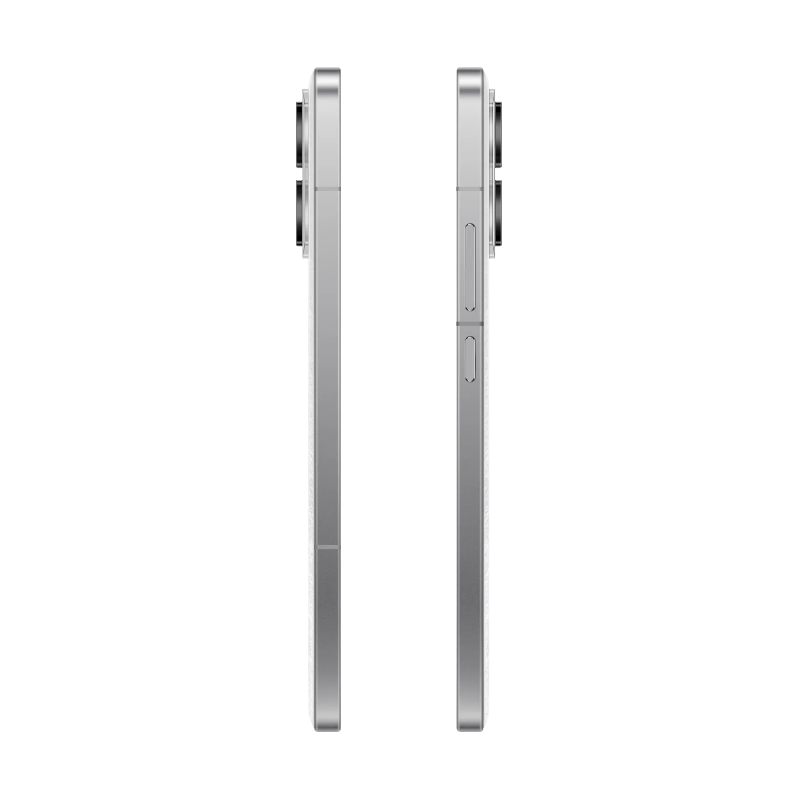 POCO F6 Pro - Image 14