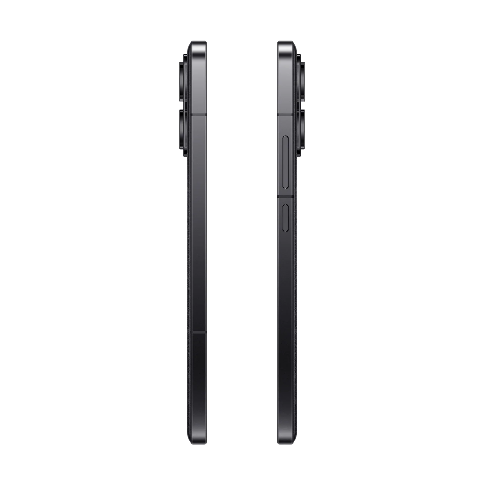 POCO F6 Pro - Image 3