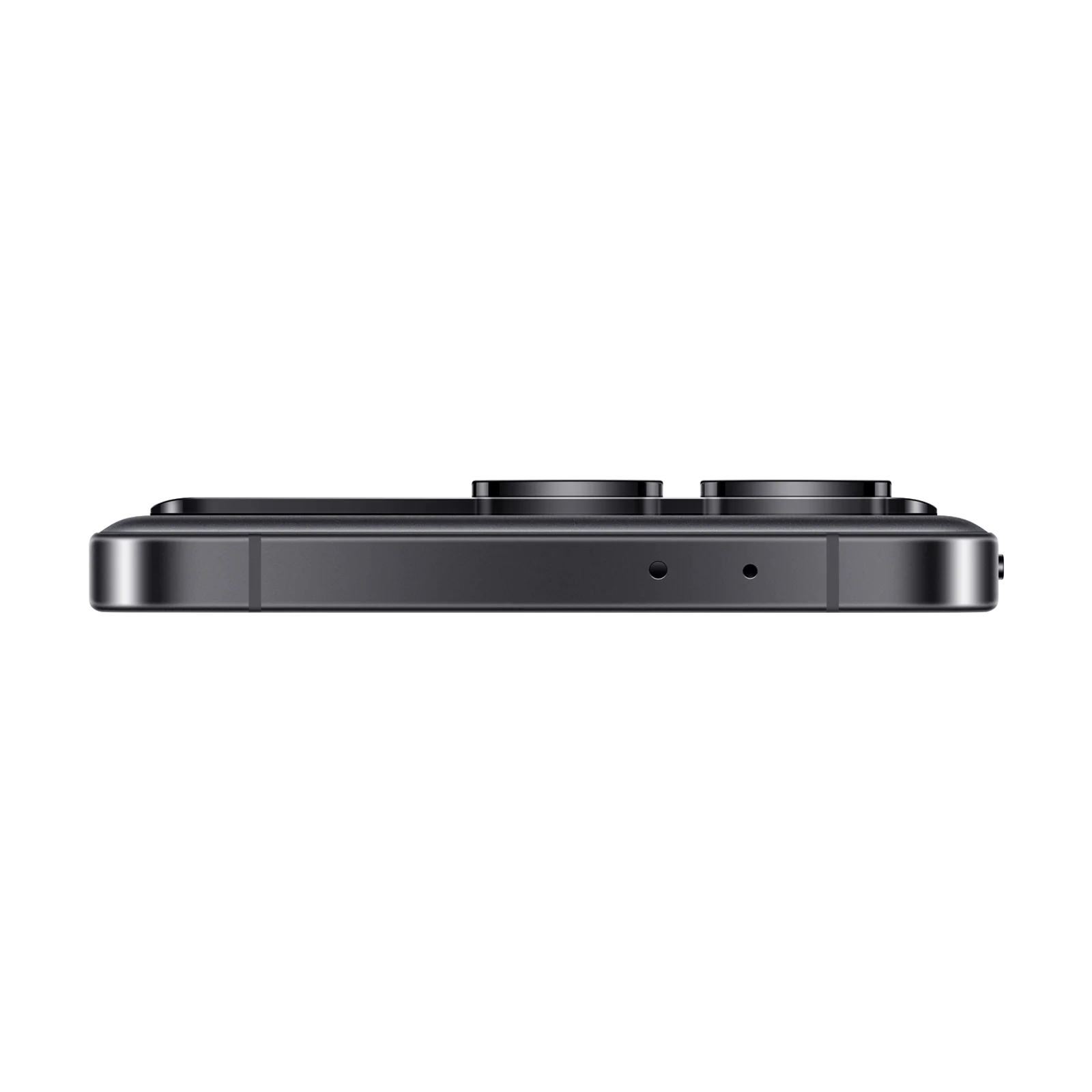 POCO F6 Pro - Image 4