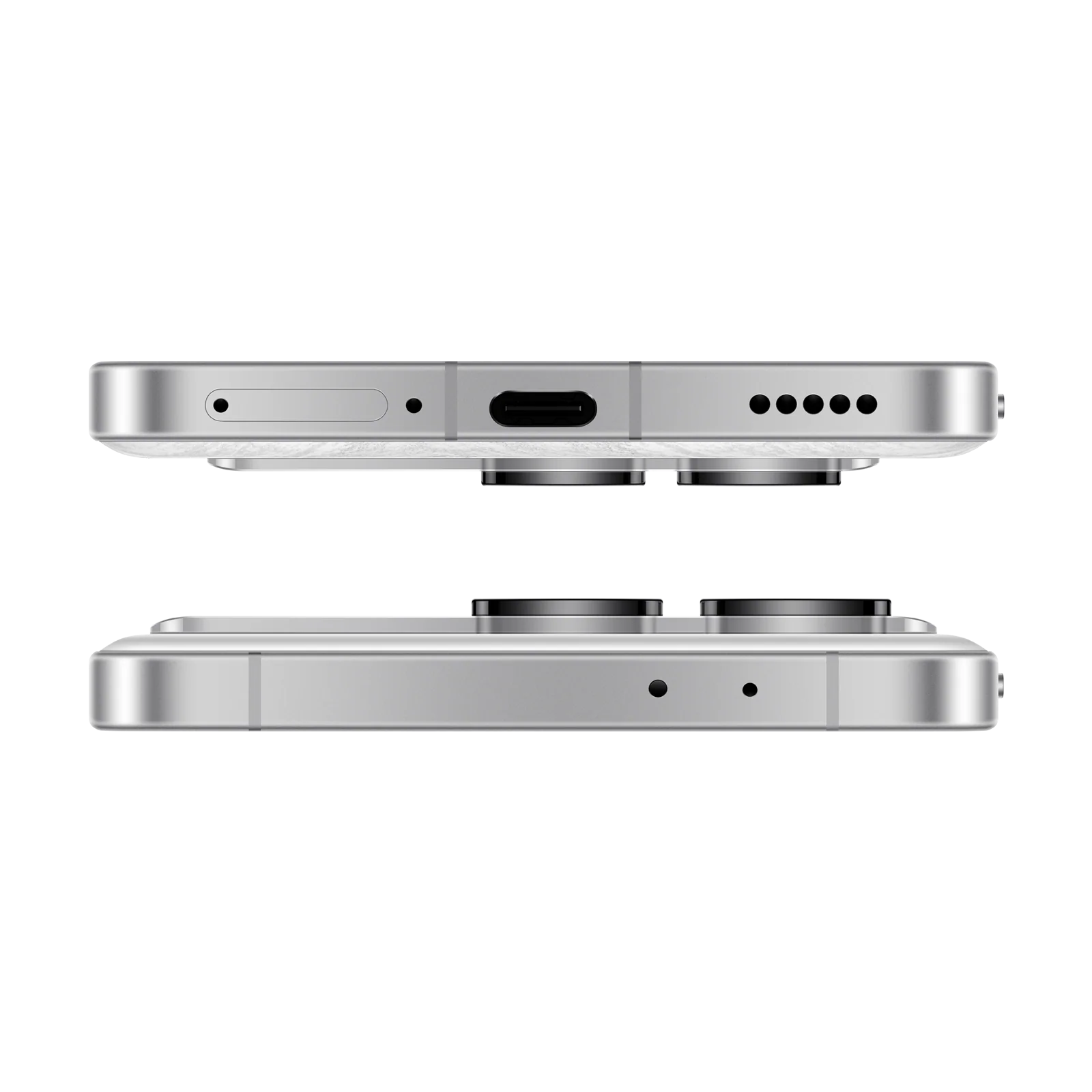 POCO F6 Pro - Image 8