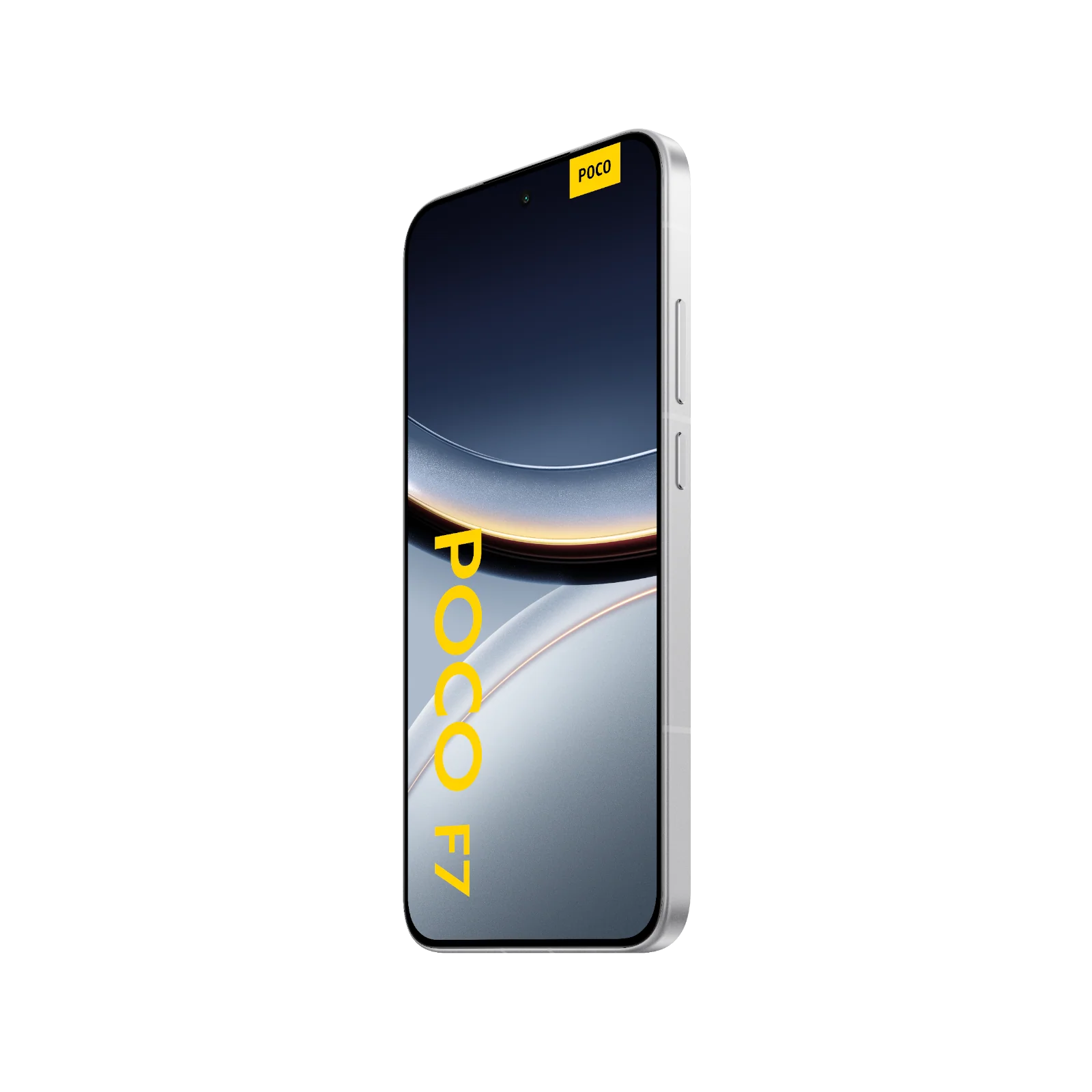 POCO F7 - Image 18
