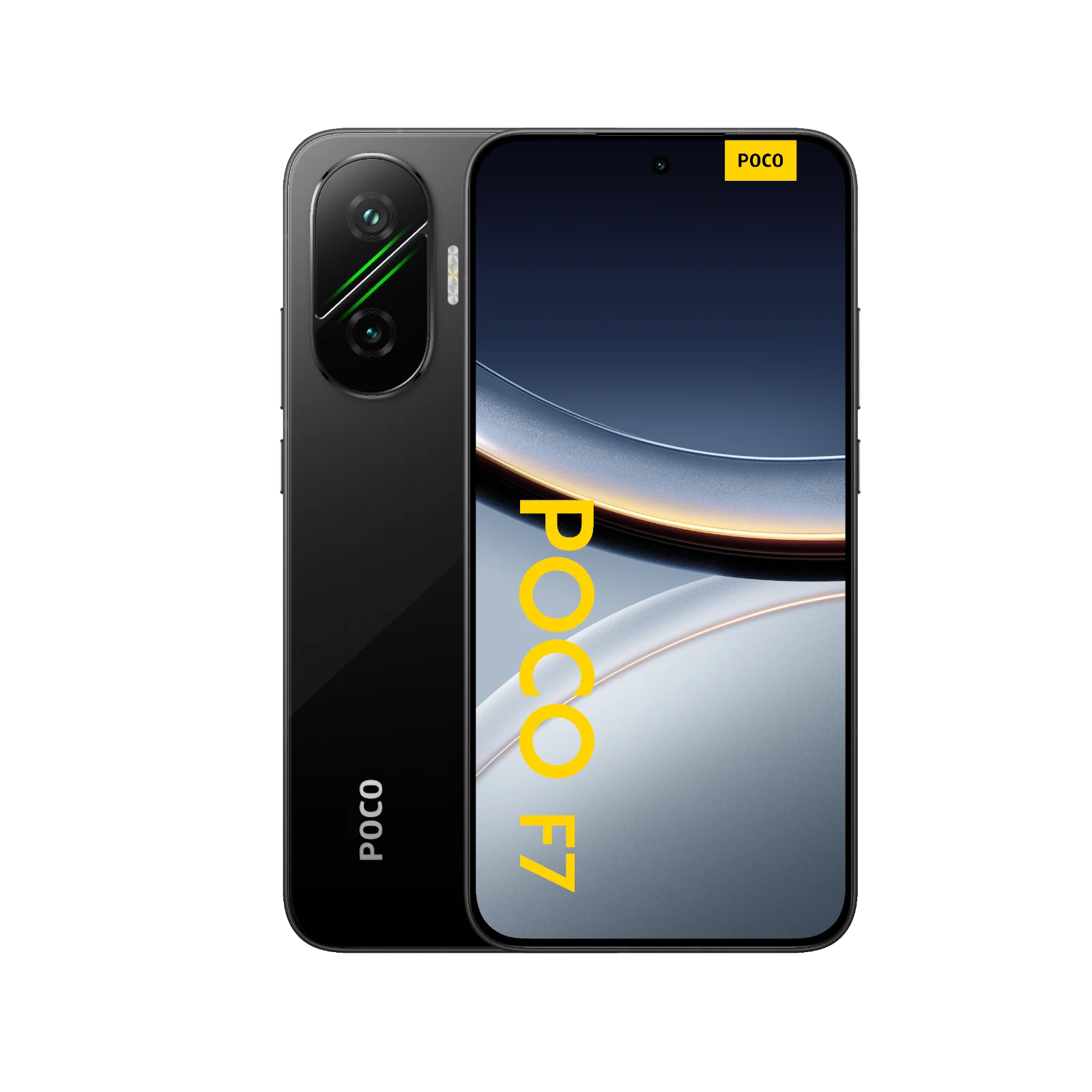 POCO F7 - Image 2